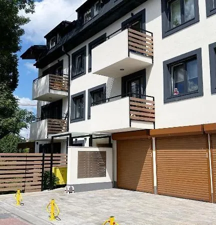 Daire Budget 2 #self Check-in #essentials Included *