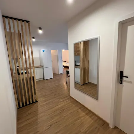 Budget 2 #self Check-in #essentials Included *