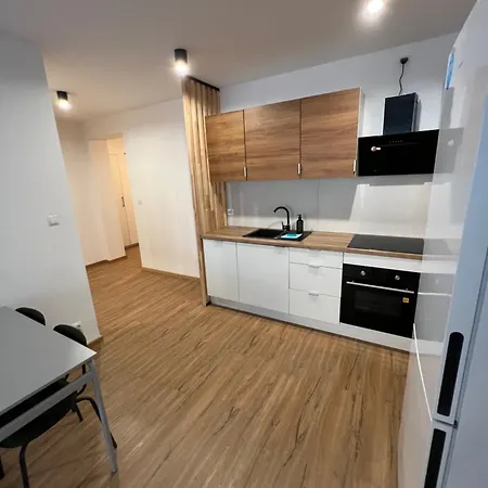 Budget 2 #self Check-in #essentials Included *